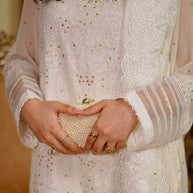 Motia-02