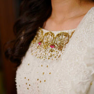 Motia-03