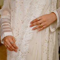 Motia-04