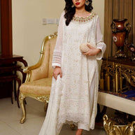 Motia-05