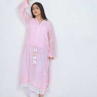 Pink-2