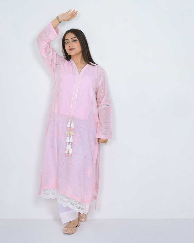 Pink-2