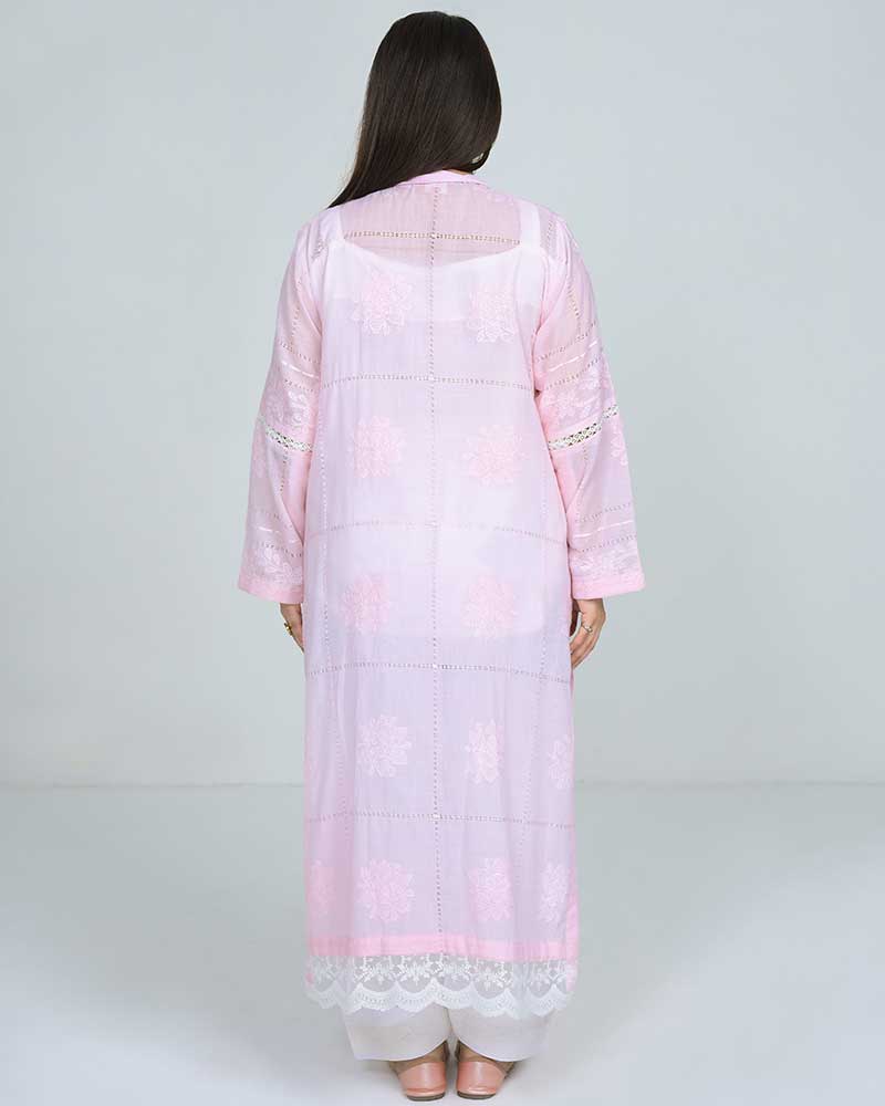 Pink-3