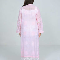 Pink-3