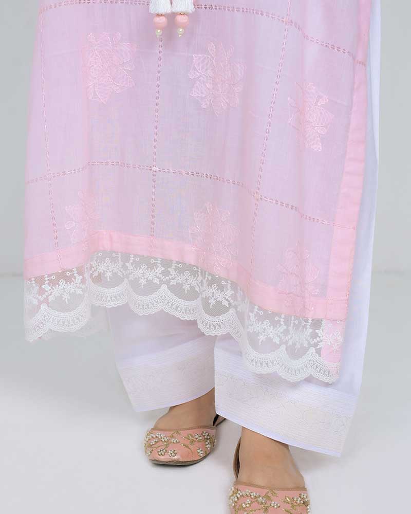 Pink-4