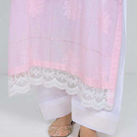 Pink-4