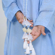 blue-1