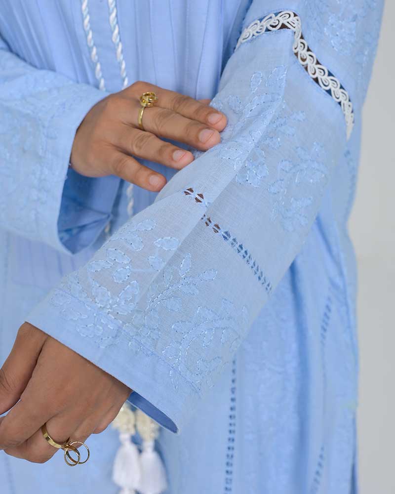 blue-2