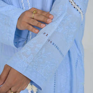 blue-2