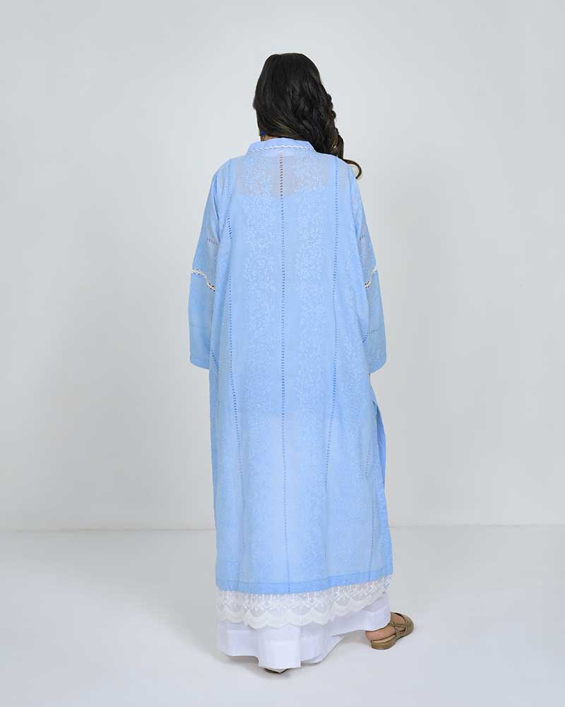 blue-3