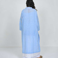 blue-3