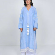 blue-4