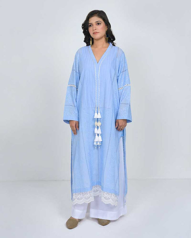 blue-4