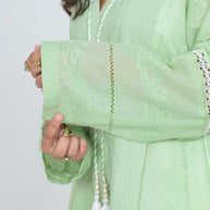 minty-2