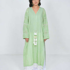 minty-3