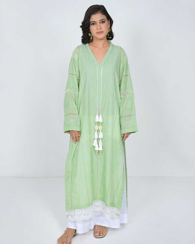 minty-3