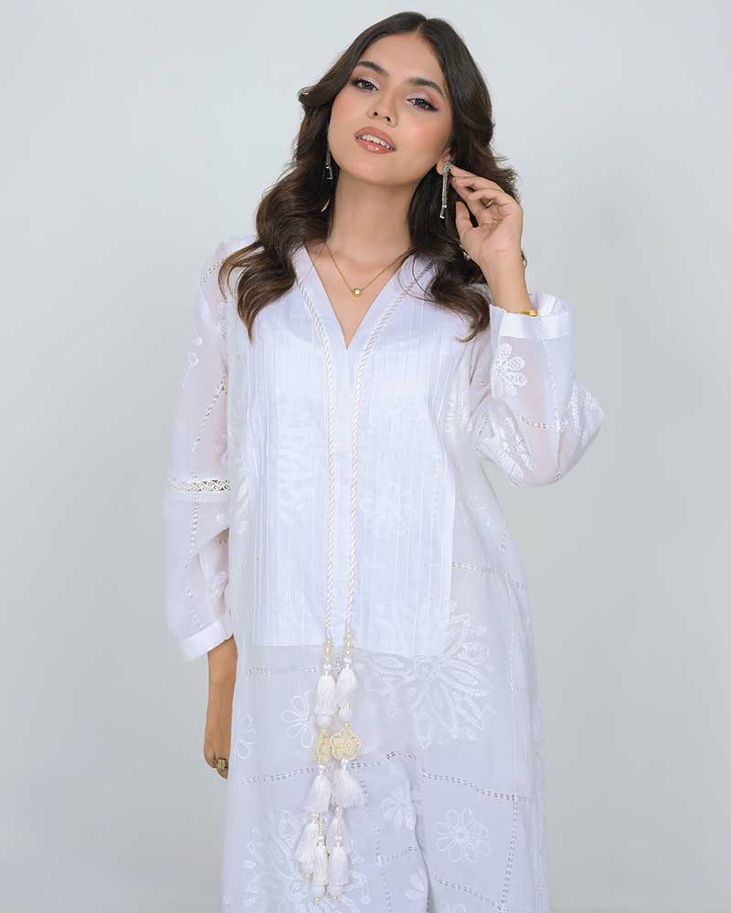 white-1