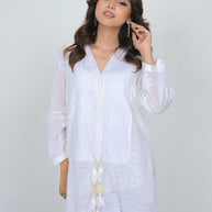 white-1