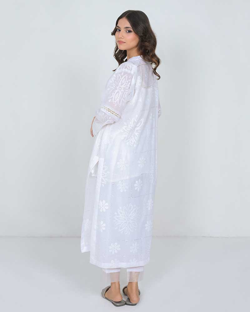 white-2