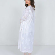 white-2