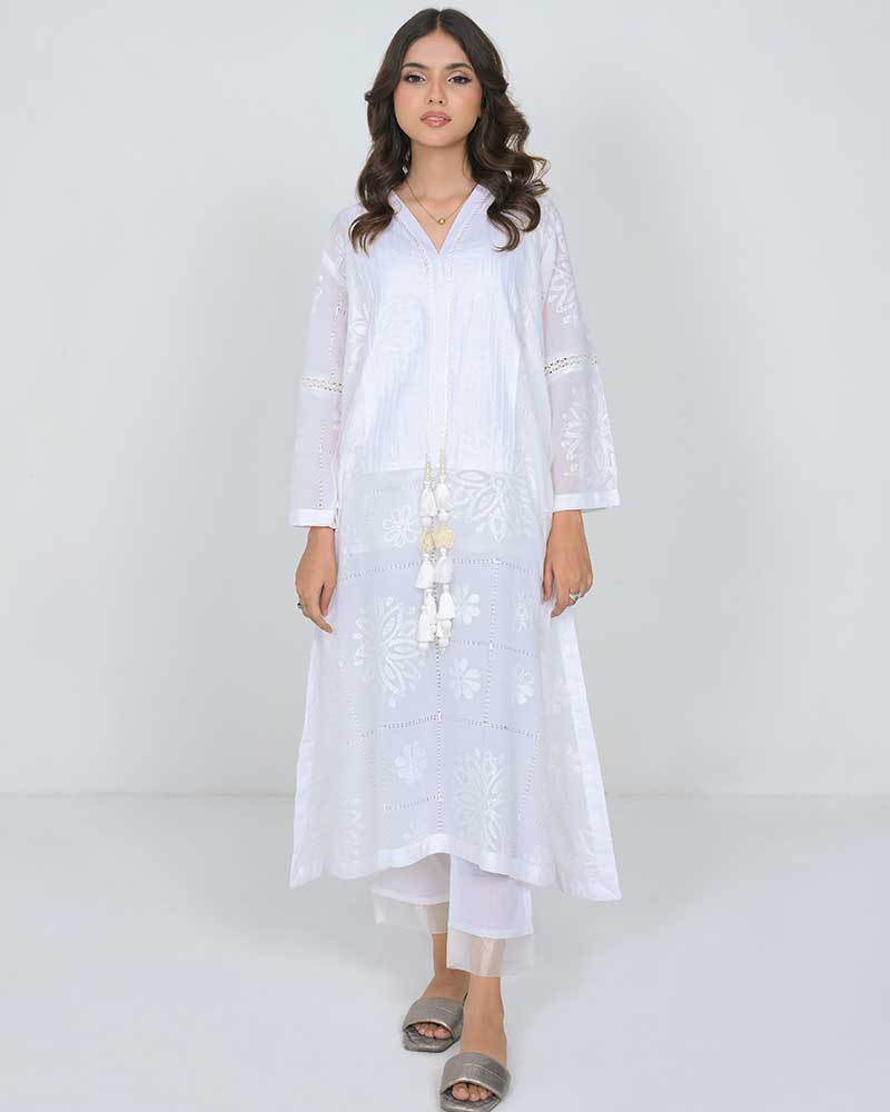 white-3