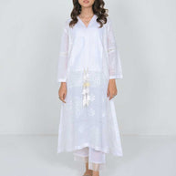 white-3