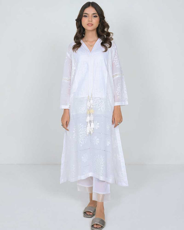 white-3