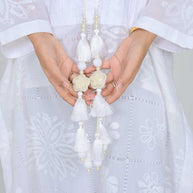 white-4