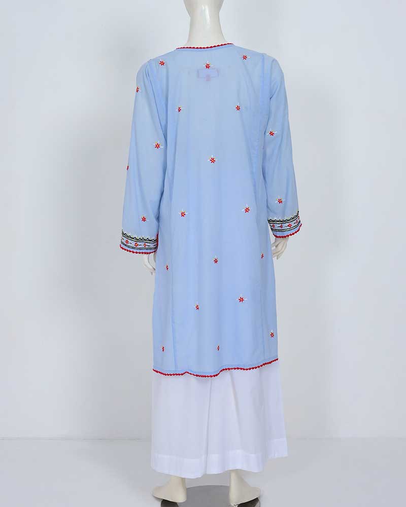 Ice-Blue-1