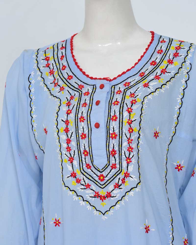 Ice-Blue-3
