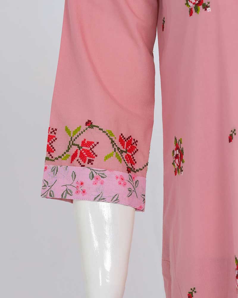 CROSS-STITCH-1
