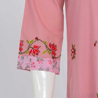 CROSS-STITCH-1