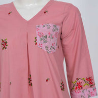 CROSS-STITCH-2