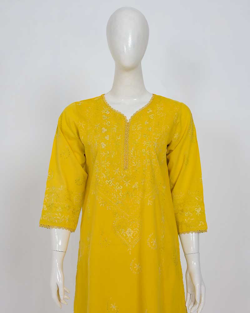 Lemon-2-Pc-2