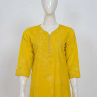 Lemon-2-Pc-2