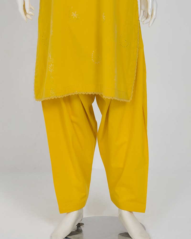 Lemon-2-Pc-3