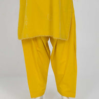 Lemon-2-Pc-3