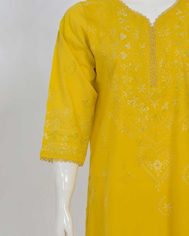 Lemon-2-Pc-5