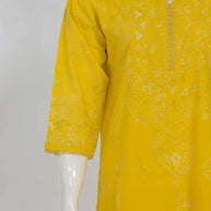 Lemon-2-Pc-5