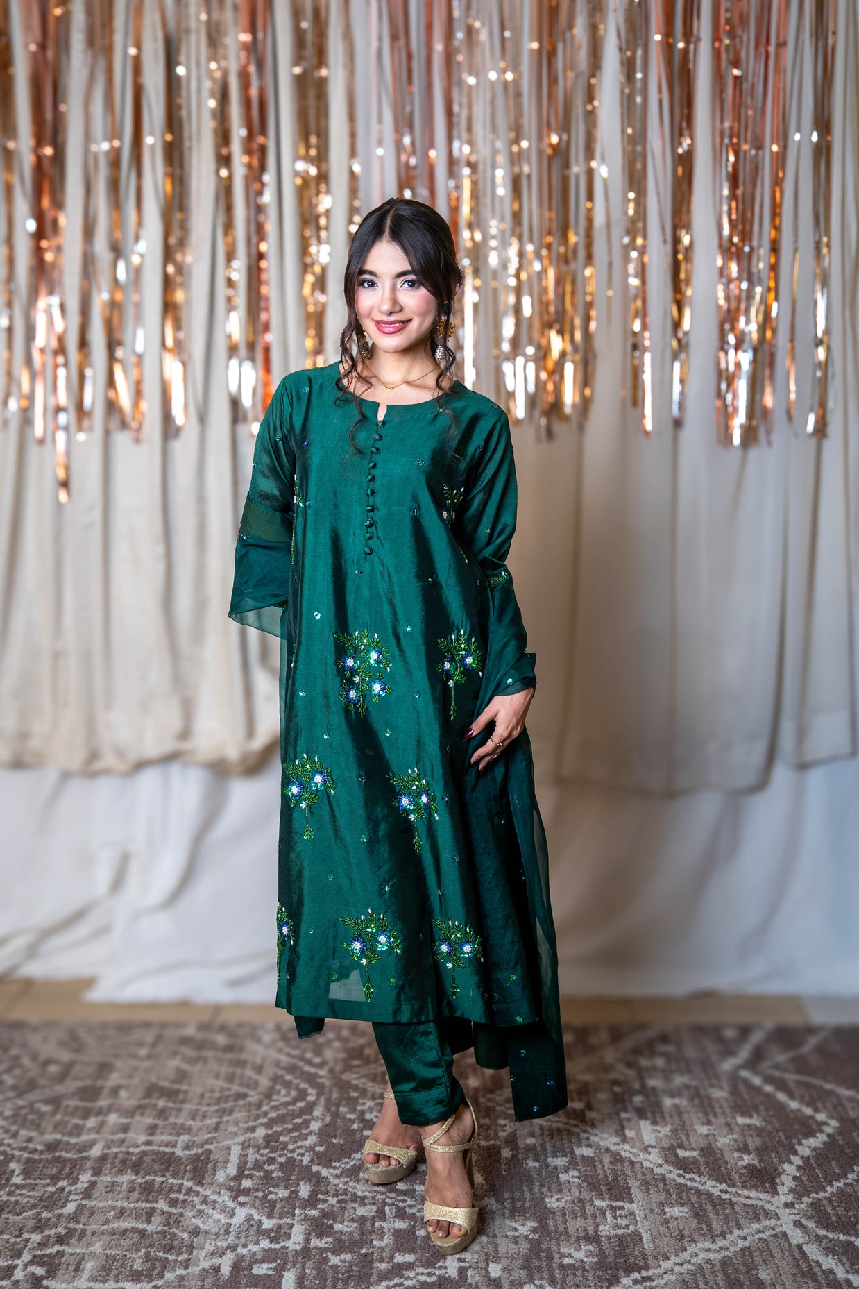 Nawal