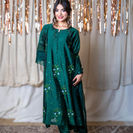 Nawal