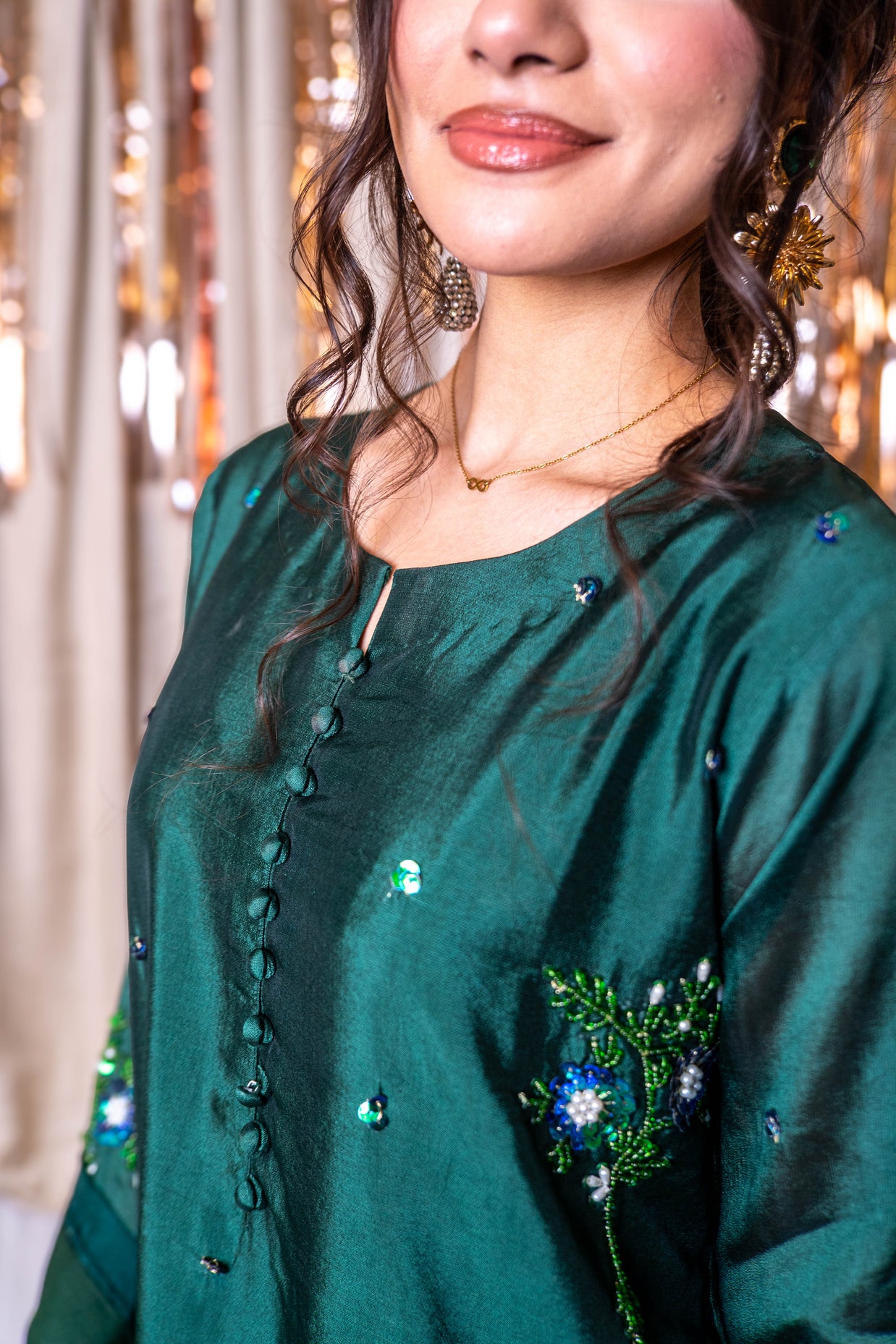 Nawal