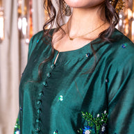 Nawal
