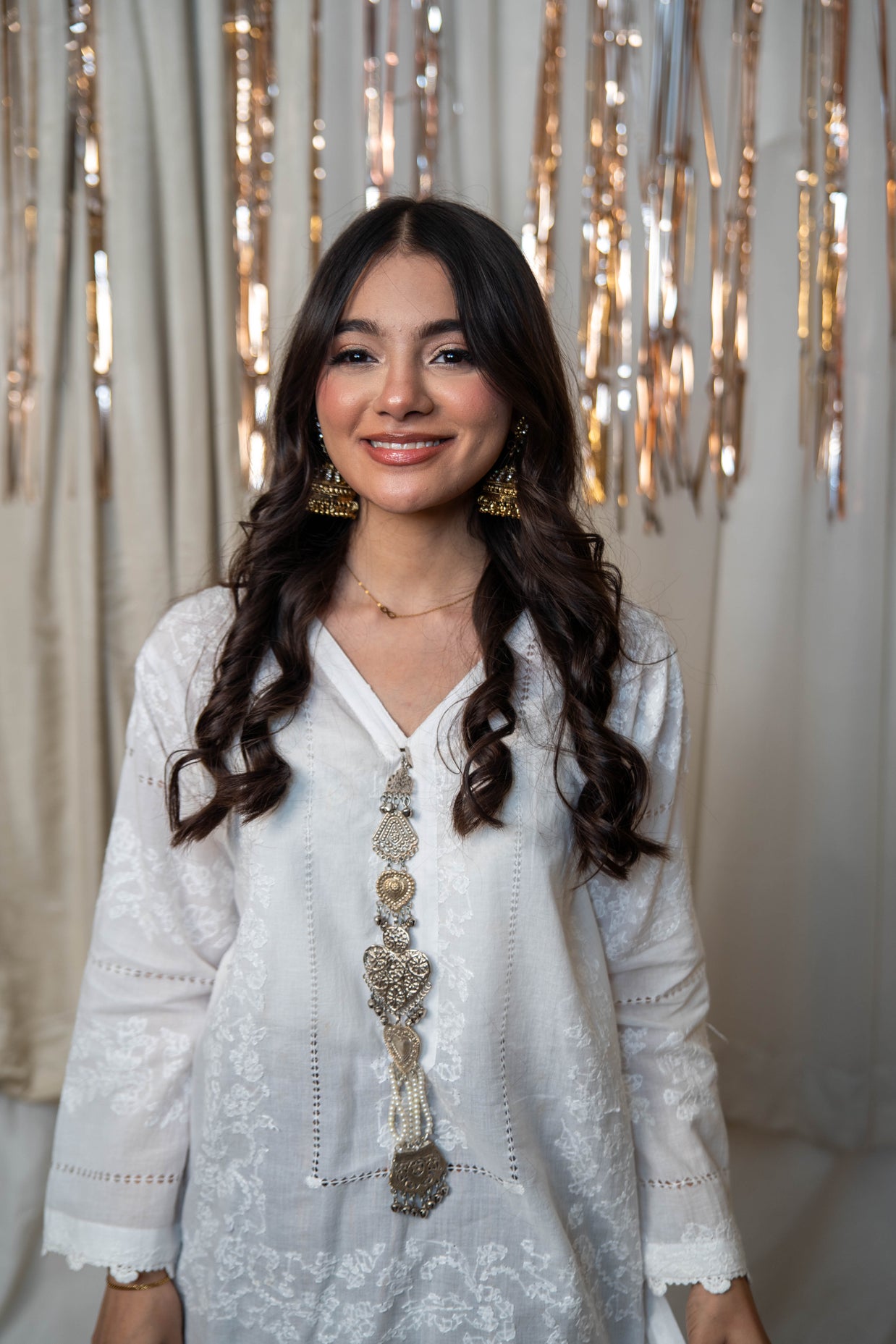 Kanwal Kurti