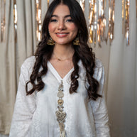 Kanwal Kurti