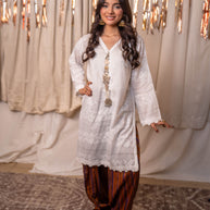 Kanwal Kurti