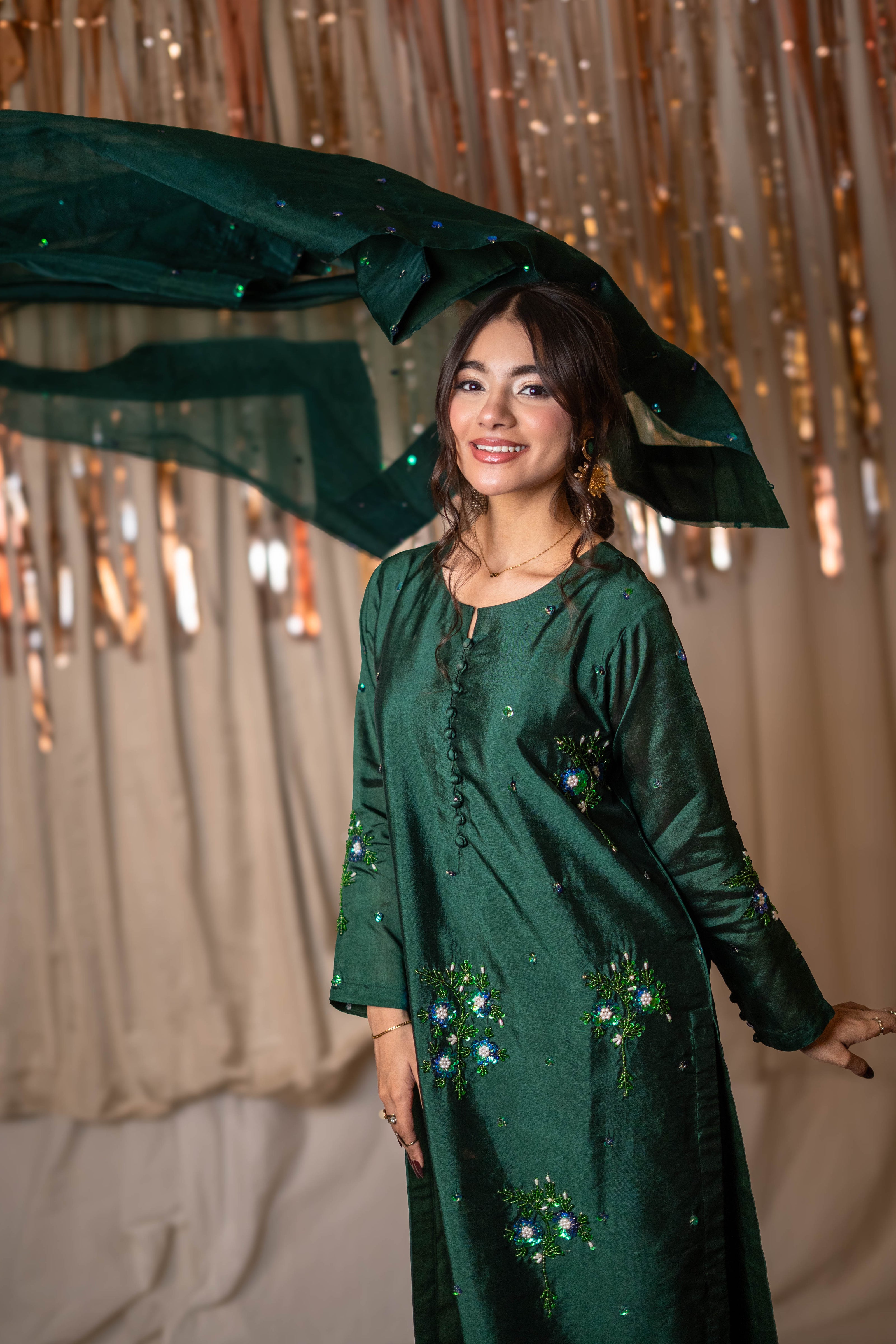 Nawal