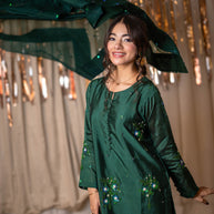 Nawal