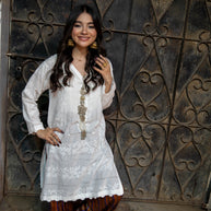 Kanwal Kurti