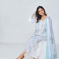 Inara